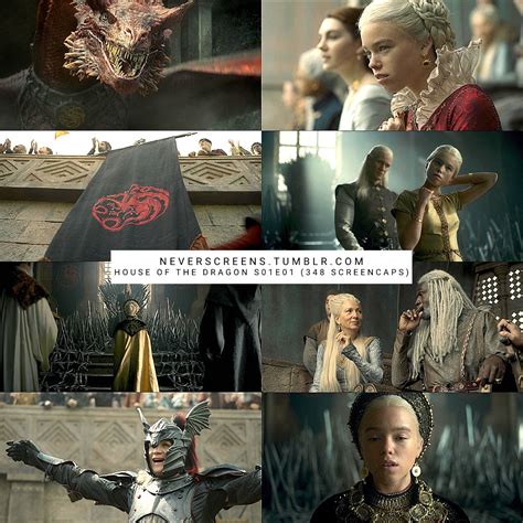 house of the dragon s01e01 dsrip|Subscene .